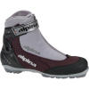 Alpina Eve 50 Touring Ski Boot - Women's