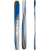 Alpina Vantage XC Ski - Women's
