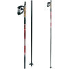 Alpina Diamond Storm 920 Racing Ski Poles