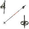Alpina ASC  XT  Cross Country Ski Pole