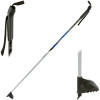 Alpina ASC ST Cross Country Ski Pole