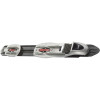 Rottefella Rottefella NIS T4 Touring Ski Binding