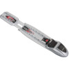 Alpina Rottefella NNN T3 Touring Auto Ski Binding
