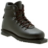 Crispi Antartic Ski Boot - Men's
