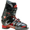Crispi Crispi CXP Telemark Ski Boot - Men's
