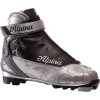 Alpina Eve T30 Touring Boot - Women's