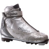 Alpina Eve 30T Touring Boot - Women's