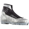 Alpina Eve 10T Touring Boot - Women's