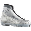 Alpina Eve 10T Touring Boot - Women's