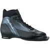 Alpina Blazer Touring Boot