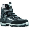 Alpina BC 1550 Backcountry Boot