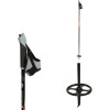 Alpina ASC  XT  Cross Country Ski Pole