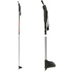Alpina ASC ST Cross Country Ski Pole