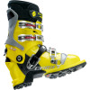 Crispi XR Dynamic Telemark Boot