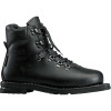 Crispi Antarctic Boot