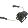 Rottefella NTN Ski Brake