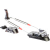 Rottefella Rottafella Cobra R8 Binding