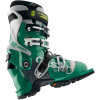 Crispi XR Dynamic