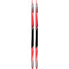 Alpina Wave Junior Ski - Kids'