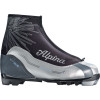 Alpina T 10 Eve Touring Boot - Women's