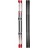 Alpina Control Cross Country Touring Ski