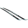 Alpina Control Lite Cross Country Touring Ski
