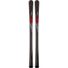 Alpina X Terrain Ski