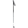Alpina ASC ST JR. Ski Pole - Kids'