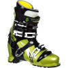 Crispi EVO Rando Boot - Men's