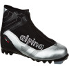 Alpina T10 JR Touring Boot - Kids'