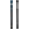 Alpina Tracker Ski