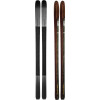 Alpina Odyssey Edge Ski