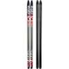 Alpina Wave Ski - Kids'