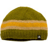 Ambler Scooter Beanie