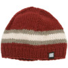 Ambler Scooter Beanie