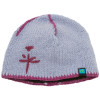 Ambler Peace Beanie