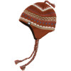 Ambler Teton Knit Beanie