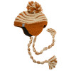 Ambler Lima Beanie