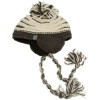 Ambler Lima Beanie