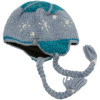 Ambler Annapurna Beanie