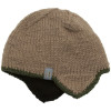 Ambler Namaste Beanie