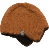 Ambler Namaste Beanie