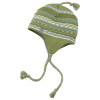 Ambler Teton Beanie