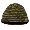 Ambler Pete's Beanie