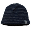 Ambler Pete's Beanie