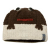 Ambler Erwin Beanie - Kids'