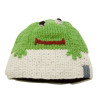 Ambler Erwin Beanie - Kids'