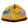 Ambler Poseidon Beanie - Kids'