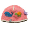 Ambler Poseidon Beanie - Kids'