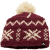 Ambler Noelle Beanie